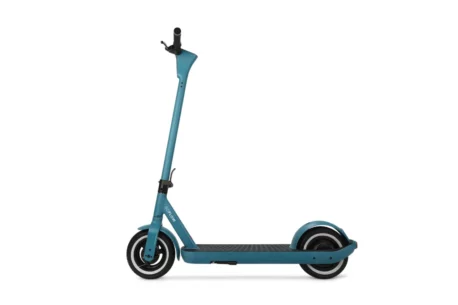 Super One Pro So - Scooter SoFlow