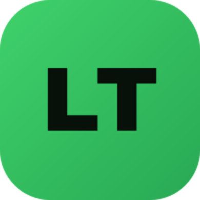 Litzingers Tactical-Stammtisch Pro Lizenz